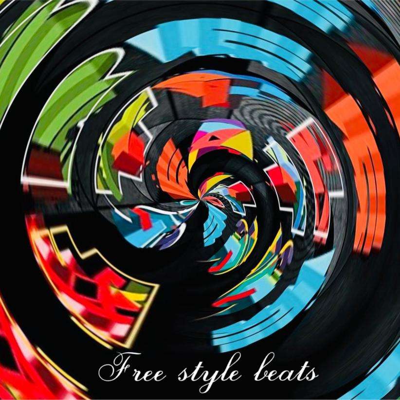 Album Artwork